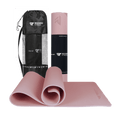 #Kleur_Rose_Gold