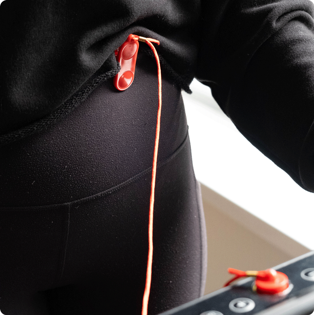 Loopband