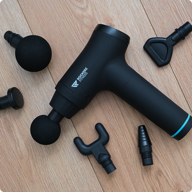 Massage Gun