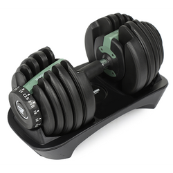 #Aantal_1 x 24 kg