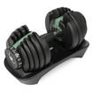 #Aantal_1 x 24 kg