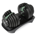 #Aantal_1 x 24 kg