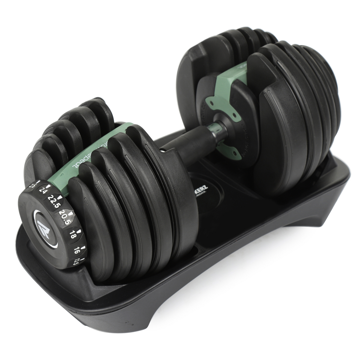 #Aantal_1 x 24 kg