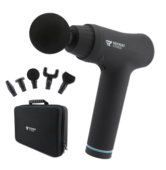 Massage Gun