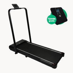 Loopband - PDP - Smartscale@2x.jpg__PID:82a289b0-bc13-4502-8d6f-76a8daed4f46