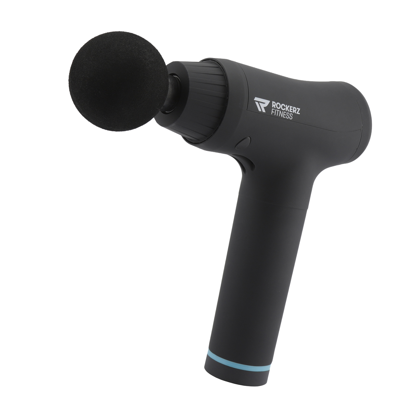 Massage Gun