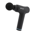 Massage Gun