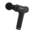 Massage Gun