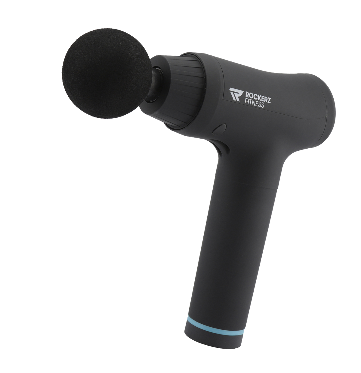 Massage Gun