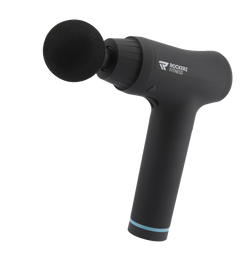 Massage Gun