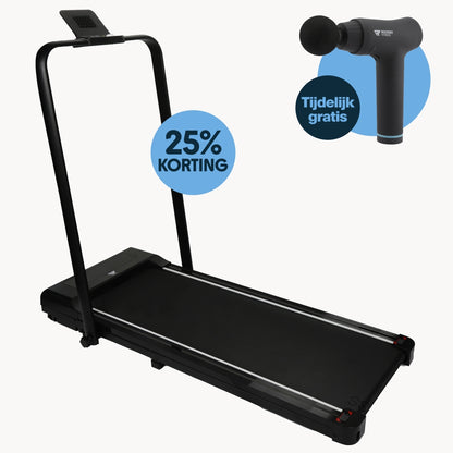 Rockerz Loopband R5