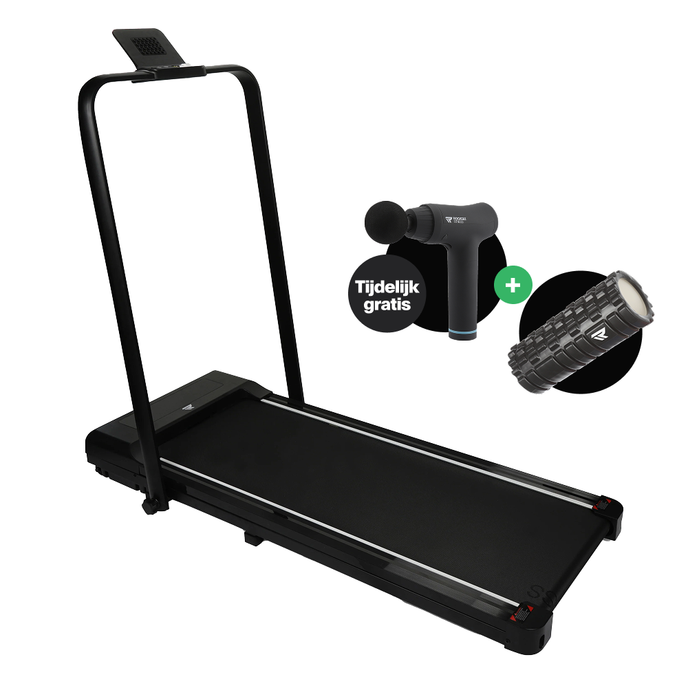 PDP loopband image  zwart.png__PID:07e258d6-2ebe-48a2-9978-bc83b95c835a