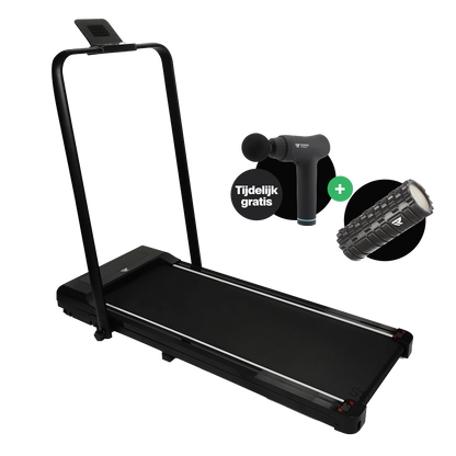 PDP loopband image  zwart.png__PID:07e258d6-2ebe-48a2-9978-bc83b95c835a