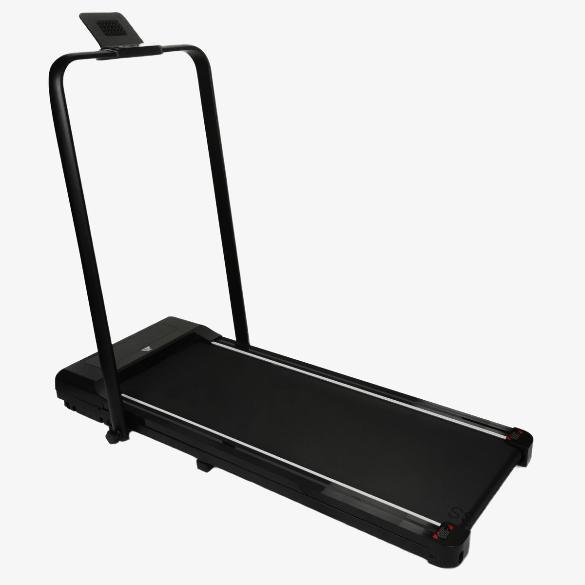 Rockerz Loopband R5