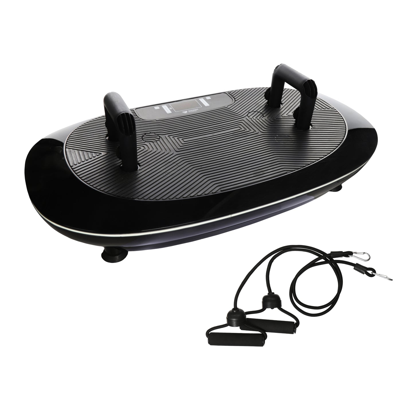 Rockerz Trilplaat 2D Deluxe