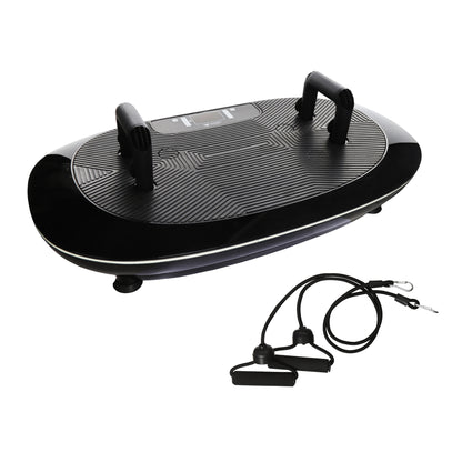 Rockerz Trilplaat 2D Deluxe