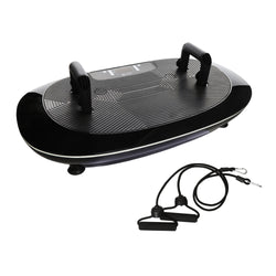 Rockerz Trilplaat 2D Deluxe
