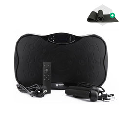 Rockerz Trilplaat Premium