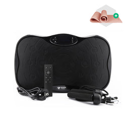 Rockerz Trilplaat Premium