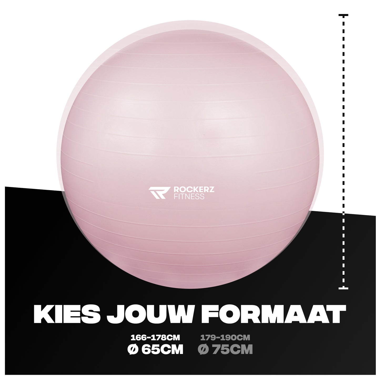 Roze