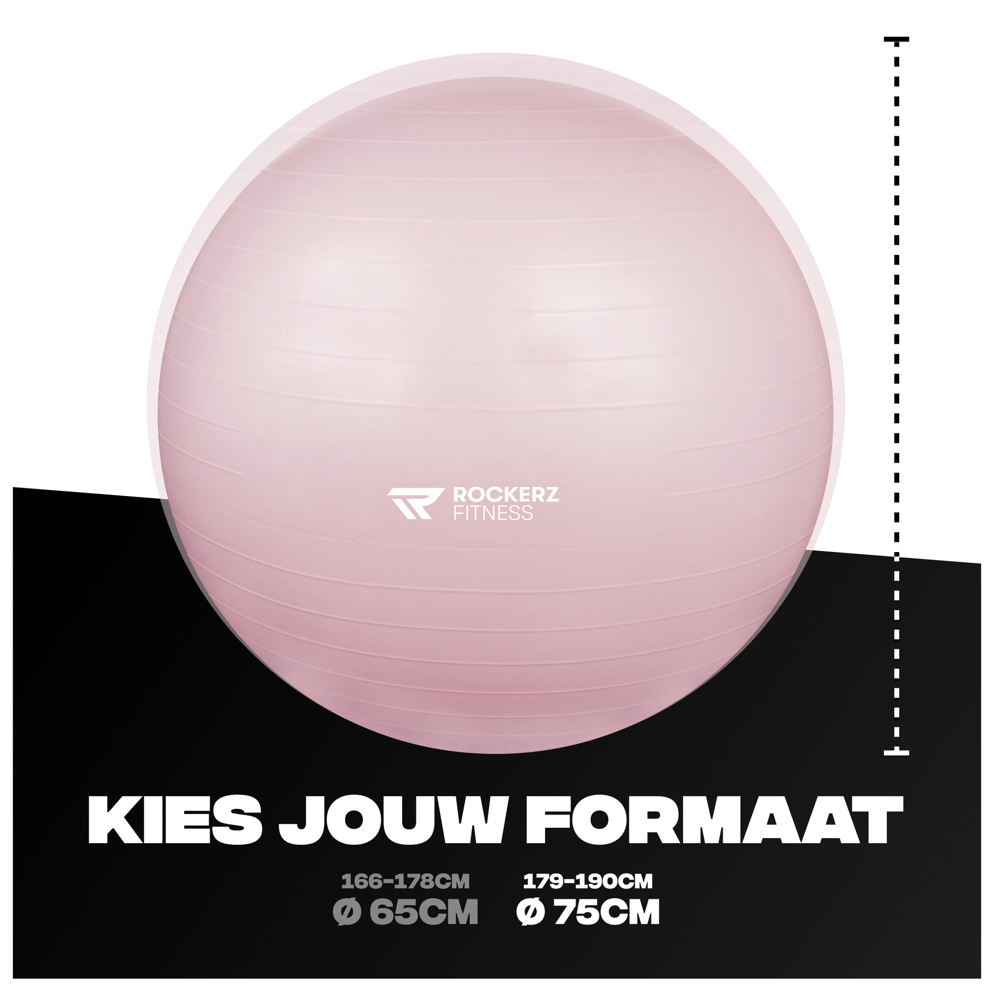 Roze