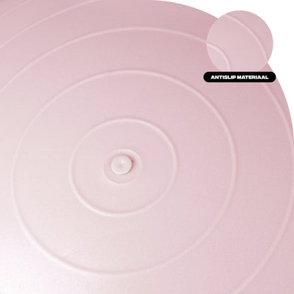 Roze