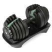 #Aantal_1 x 24 kg