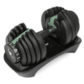 #Aantal_1 x 24 kg