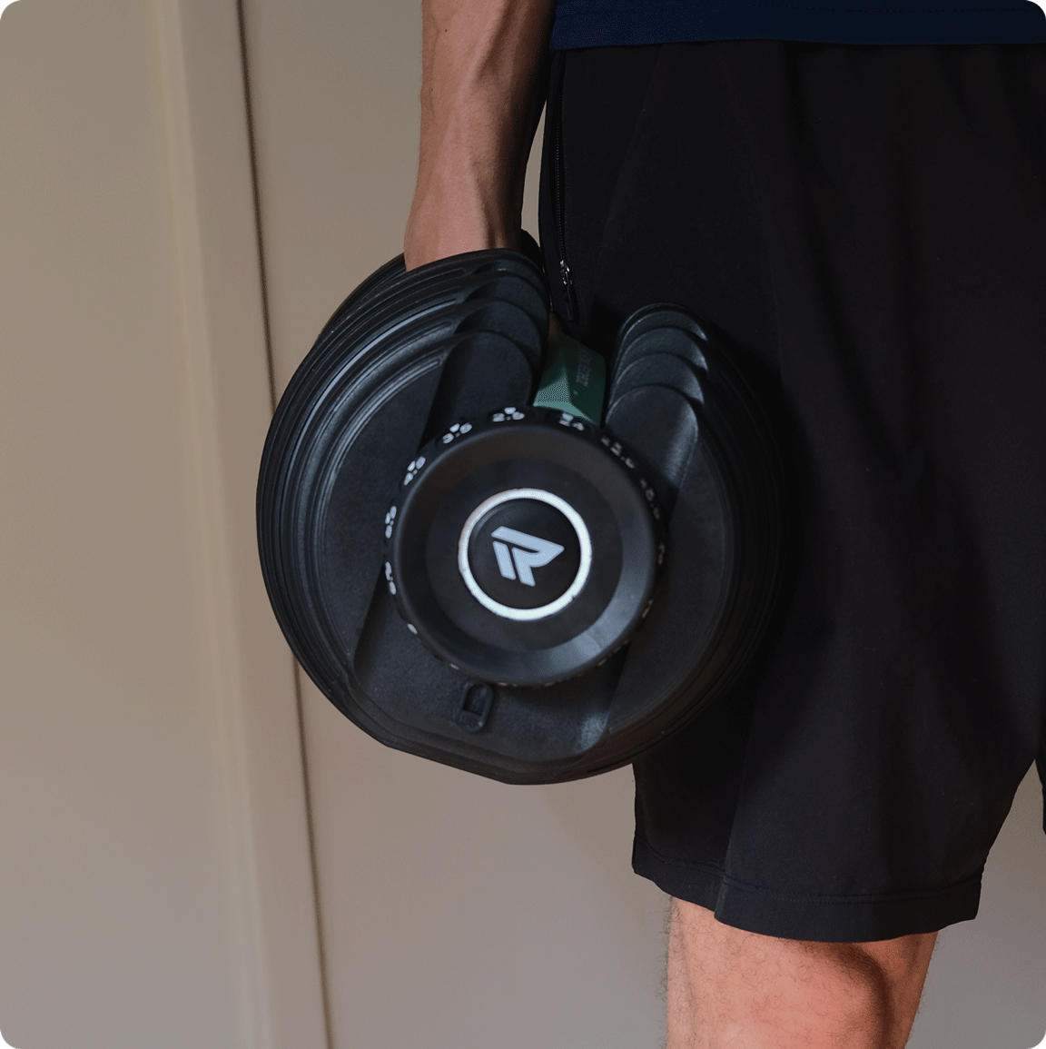 #Aantal_1 x 24 kg