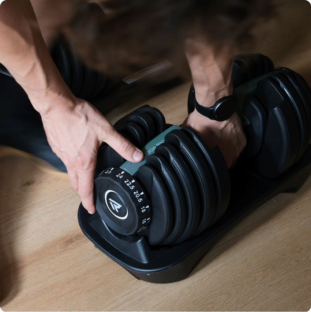 #Aantal_2 x 24 kg