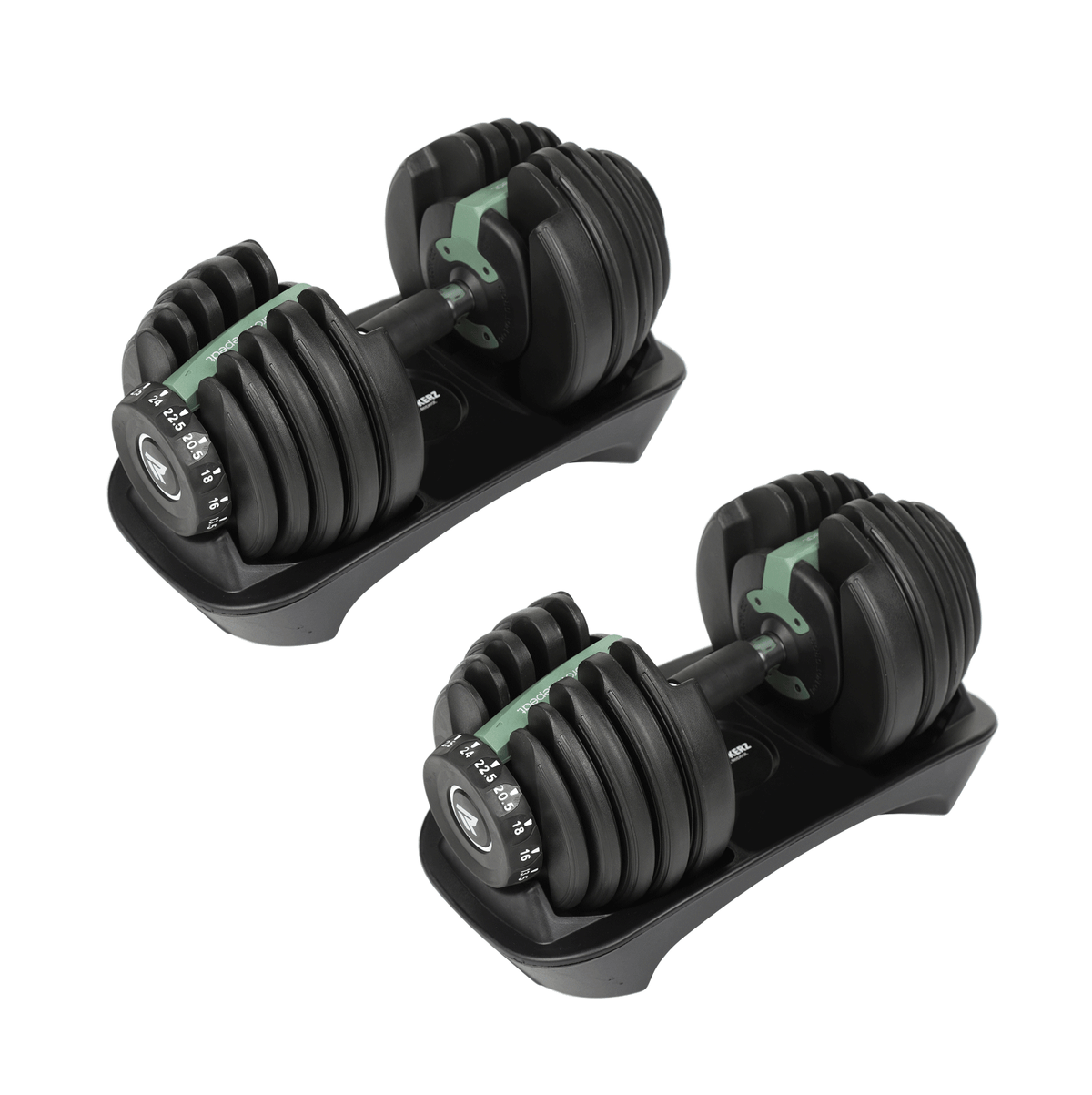 #Aantal_2 x 24 kg