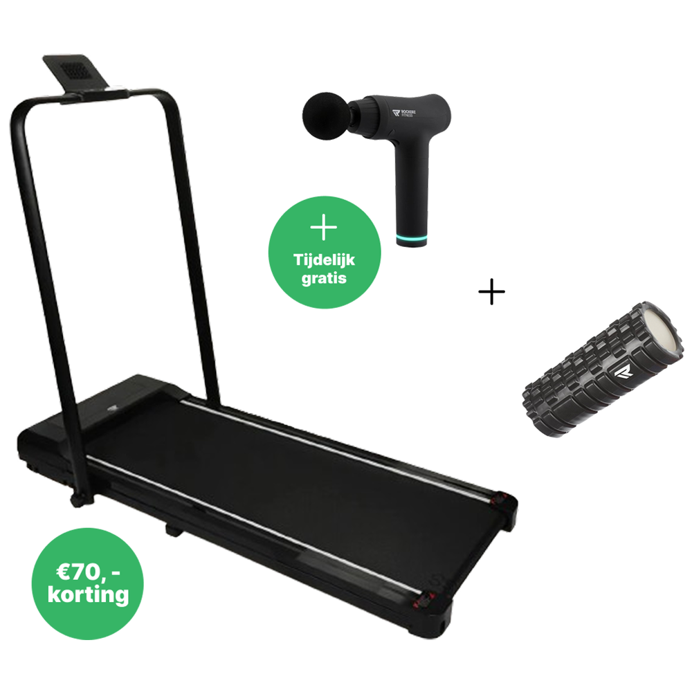 Rockerz Loopband R5