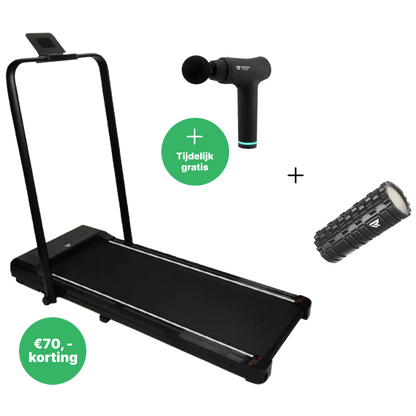 Rockerz Loopband R5