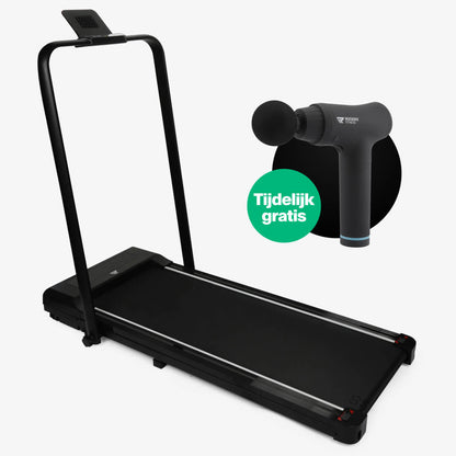Rockerz Loopband R5