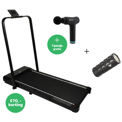 Rockerz Loopband R5